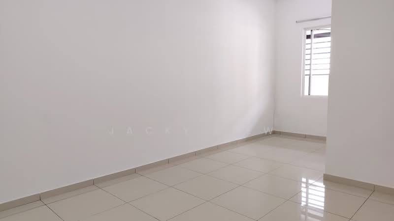 2-storey Terraced House for Rent in Bandar Sri Sendayan (Negeri Sembilan) - Jacky Liew - PropertyGuru.com.my