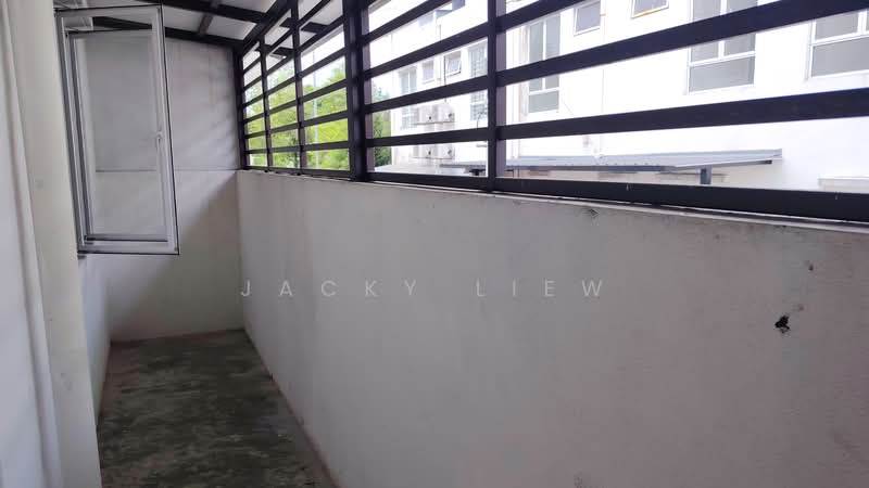 2-storey Terraced House for Rent in Bandar Sri Sendayan (Negeri Sembilan) - Jacky Liew - PropertyGuru.com.my
