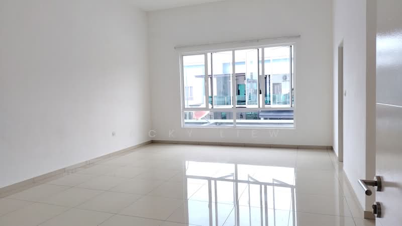 2-storey Terraced House for Rent in Bandar Sri Sendayan (Negeri Sembilan) - Jacky Liew - PropertyGuru.com.my