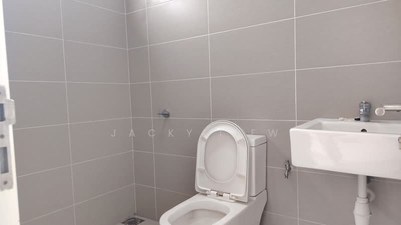 2-storey Terraced House for Rent in Bandar Sri Sendayan (Negeri Sembilan) - Jacky Liew - PropertyGuru.com.my