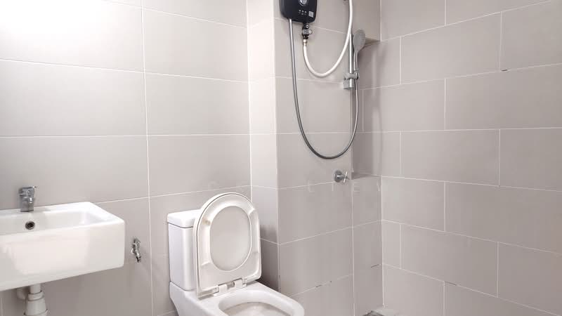2-storey Terraced House for Rent in Bandar Sri Sendayan (Negeri Sembilan) - Jacky Liew - PropertyGuru.com.my