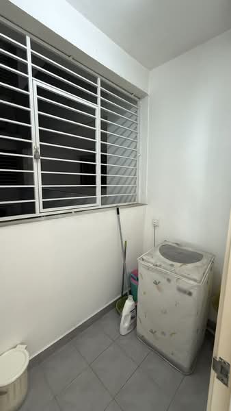 Service Residence for Rent at Zeva @ Equine South - Xann Chua - PropertyGuru.com.my