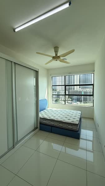 Service Residence for Rent at Zeva @ Equine South - Xann Chua - PropertyGuru.com.my
