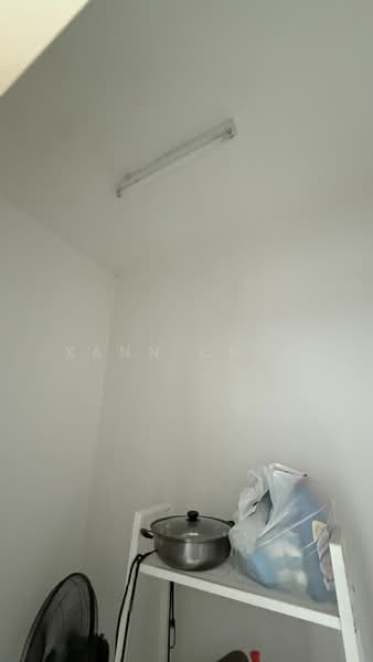 Service Residence for Rent at Zeva @ Equine South - Xann Chua - PropertyGuru.com.my