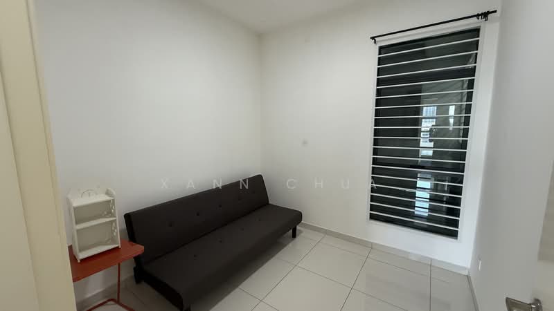 Service Residence for Rent at Zeva @ Equine South - Xann Chua - PropertyGuru.com.my