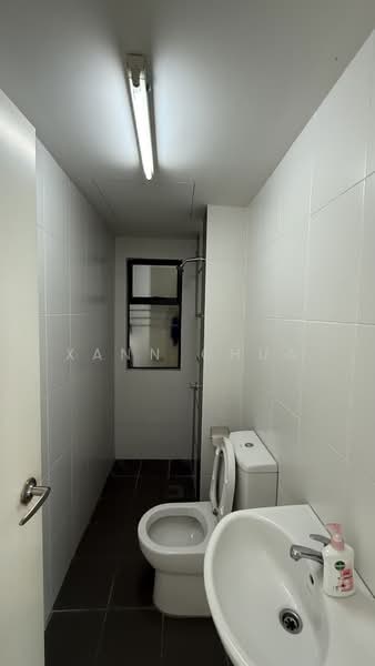 Service Residence for Rent at Zeva @ Equine South - Xann Chua - PropertyGuru.com.my