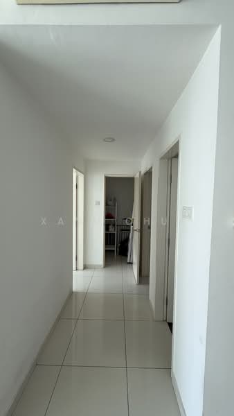 Service Residence for Rent at Zeva @ Equine South - Xann Chua - PropertyGuru.com.my