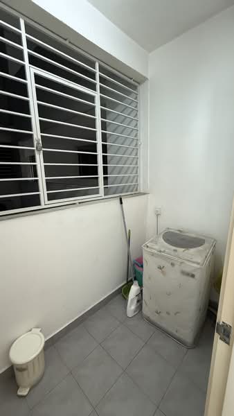 Service Residence for Rent at Zeva @ Equine South - Xann Chua - PropertyGuru.com.my