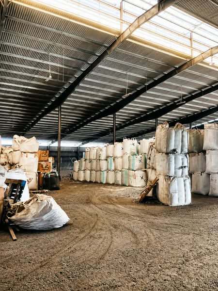 Warehouse for Sale in Bukit Kemuning (Shah Alam) - Afiqah zaidi - PropertyGuru.com.my
