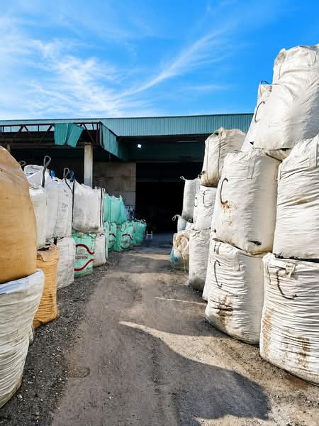 Warehouse for Sale in Bukit Kemuning (Shah Alam) - Afiqah zaidi - PropertyGuru.com.my
