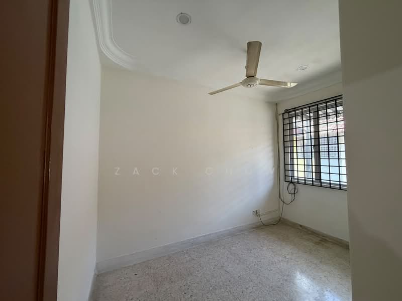 Rumah Teres 1 Tingkat untuk Dijual di Permas Jaya (Johor Bahru) - Zack Chow - Interior - PropertyGuru.com.my