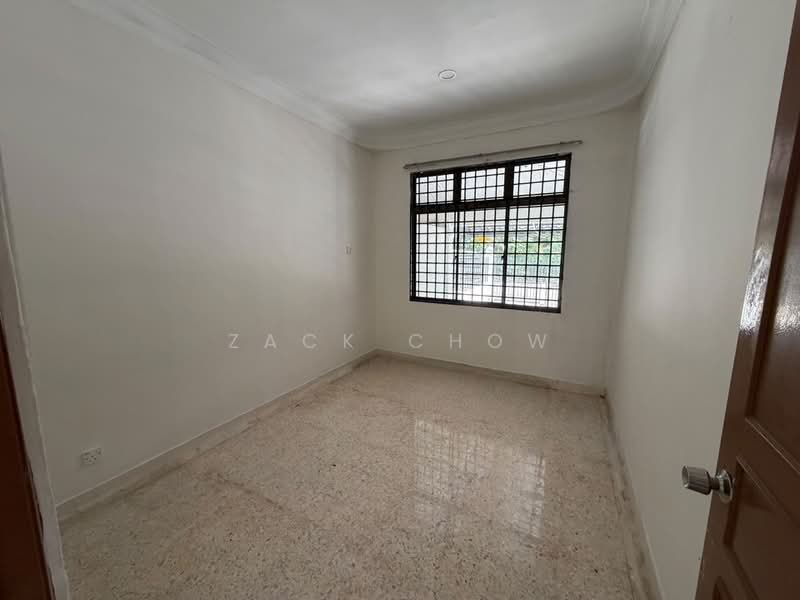 Rumah Teres 1 Tingkat untuk Dijual di Permas Jaya (Johor Bahru) - Zack Chow - Interior - PropertyGuru.com.my