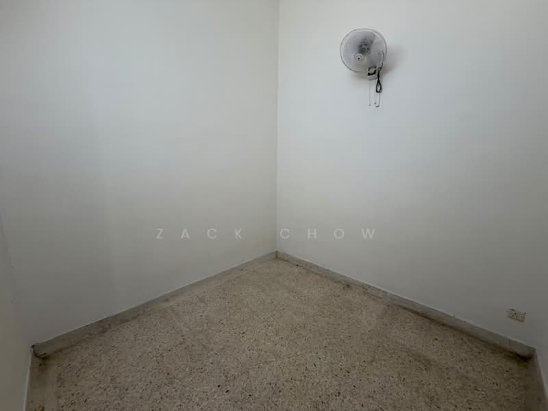 Rumah Teres 1 Tingkat untuk Dijual di Permas Jaya (Johor Bahru) - Zack Chow - Interior - PropertyGuru.com.my