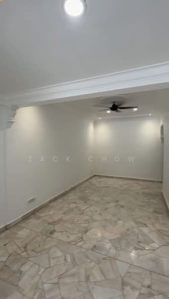 Rumah Teres 1 Tingkat untuk Dijual di Permas Jaya (Johor Bahru) - Zack Chow - Interior - PropertyGuru.com.my