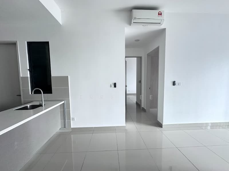 Servis Apartment untuk Dijual di Citizen 2 - Terry Yee - Interior - PropertyGuru.com.my