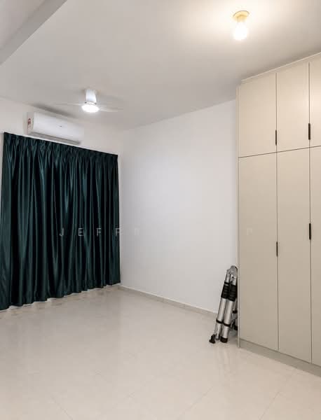Flat for Rent at RESIDENSI SELANGORKU OLEANDER - Jeffrey Yap - Interior - PropertyGuru.com.my