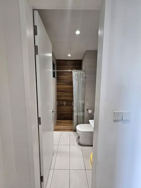 Service Residence for Sale at UNIO Residence - Daniel Lam - Bathroom - PropertyGuru.com.my