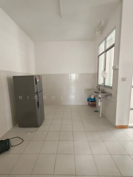 Pangsapuri untuk Dijual di Residensi Bintawa Riverfront (PR1MA @ Bintawa Riverfront) - Nicholas Tan - PropertyGuru.com.my