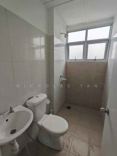 Pangsapuri untuk Dijual di Residensi Bintawa Riverfront (PR1MA @ Bintawa Riverfront) - Nicholas Tan - PropertyGuru.com.my