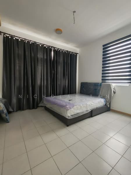 Pangsapuri untuk Dijual di Residensi Bintawa Riverfront (PR1MA @ Bintawa Riverfront) - Nicholas Tan - PropertyGuru.com.my