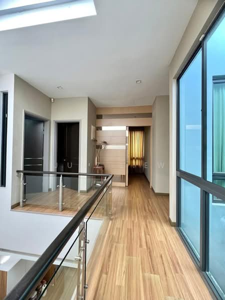 Rumah Berkembar untuk Dijual di Setia Eco Gardens (Gelang Patah) - Junz Liew - PropertyGuru.com.my