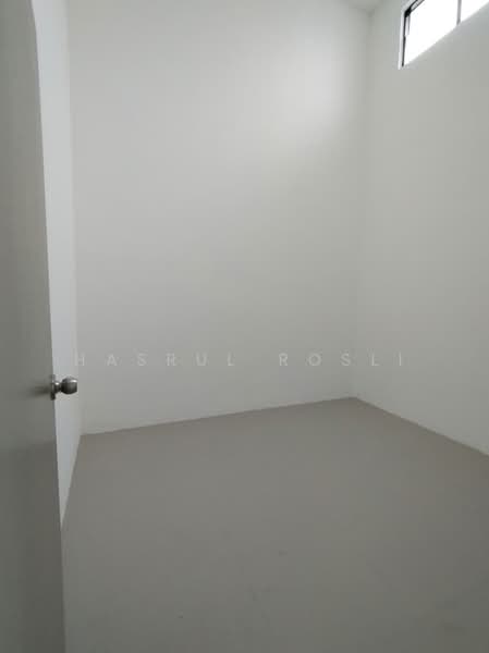 1-storey Terraced House for Sale in Alor Setar (Kedah) - Hasrul Rosli - Interior - PropertyGuru.com.my