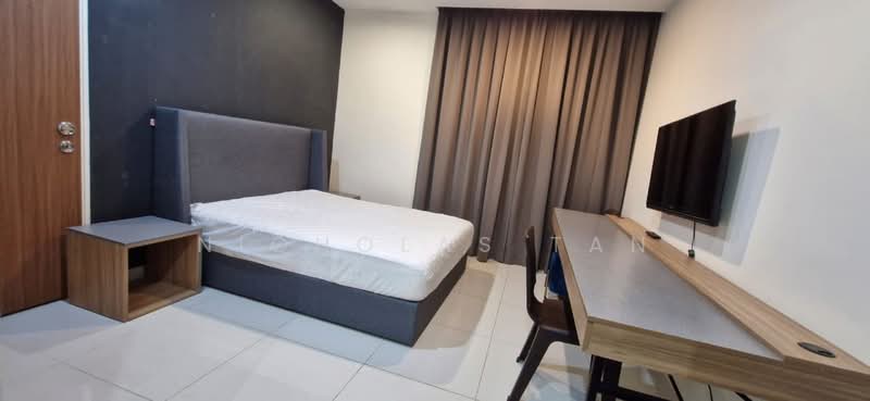Apartment for Rent at Kozi Square - Nicholas Tan - PropertyGuru.com.my