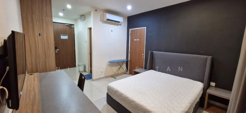 Apartment for Rent at Kozi Square - Nicholas Tan - PropertyGuru.com.my
