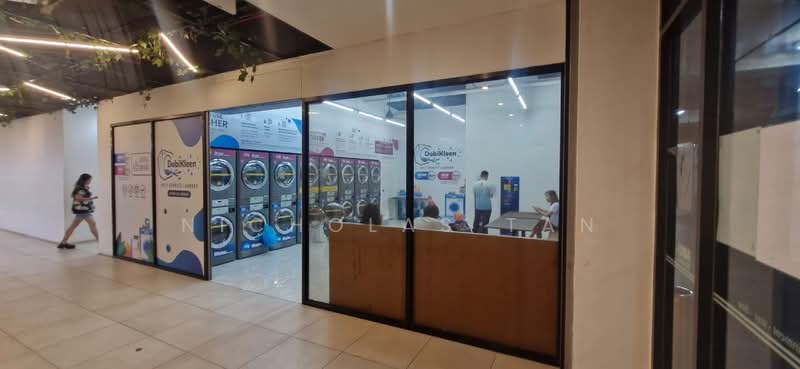 Apartment for Rent at Kozi Square - Nicholas Tan - PropertyGuru.com.my