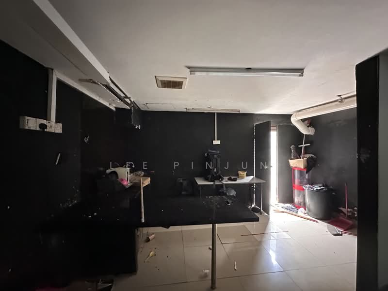 Shop for Rent in Taman Subang Mas (Subang Jaya) - Lee Pinjun - PropertyGuru.com.my