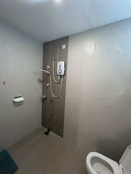 Apartment for Rent at Residensi PR1MA Premier Matang, Kuching, Sarawak - Nicholas Tan - PropertyGuru.com.my