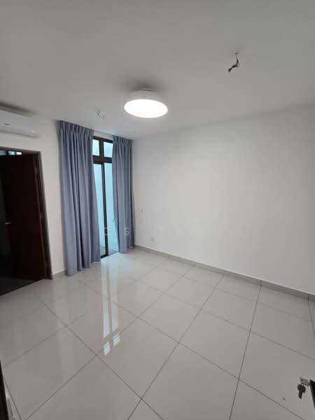 Cluster House for Rent in Taman Sutera Utama (Skudai) - CS Tan - Interior - PropertyGuru.com.my