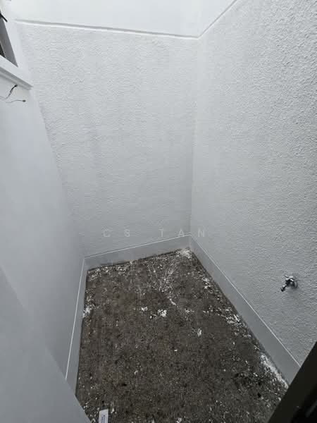Cluster House for Rent in Taman Sutera Utama (Skudai) - CS Tan - Interior - PropertyGuru.com.my