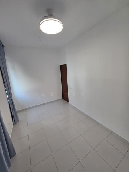 Cluster House for Rent in Taman Sutera Utama (Skudai) - CS Tan - Interior - PropertyGuru.com.my