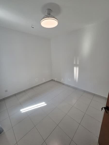 Cluster House for Rent in Taman Sutera Utama (Skudai) - CS Tan - Interior - PropertyGuru.com.my