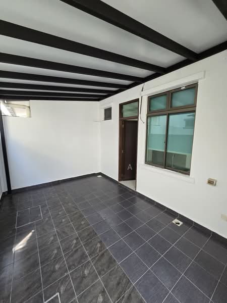 Cluster House for Rent in Taman Sutera Utama (Skudai) - CS Tan - Interior - PropertyGuru.com.my