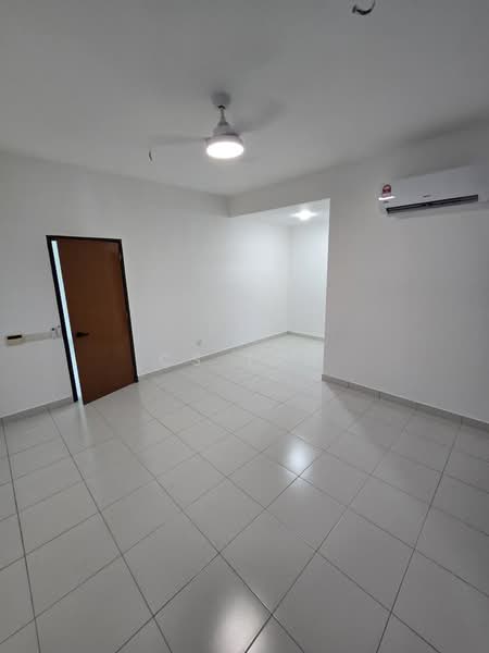 Cluster House for Rent in Taman Sutera Utama (Skudai) - CS Tan - Interior - PropertyGuru.com.my