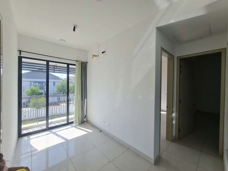 Rumah Berkembar untuk Dijual di Telok Panglima Garang (Selangor) - Alex Tong - PropertyGuru.com.my