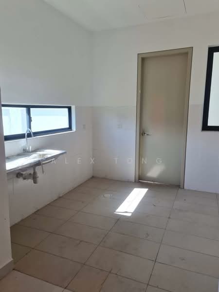 Rumah Berkembar untuk Dijual di Telok Panglima Garang (Selangor) - Alex Tong - PropertyGuru.com.my
