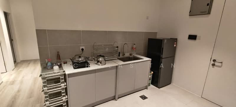 Condominium for Rent at Milano Eight - Nicholas Tan - PropertyGuru.com.my