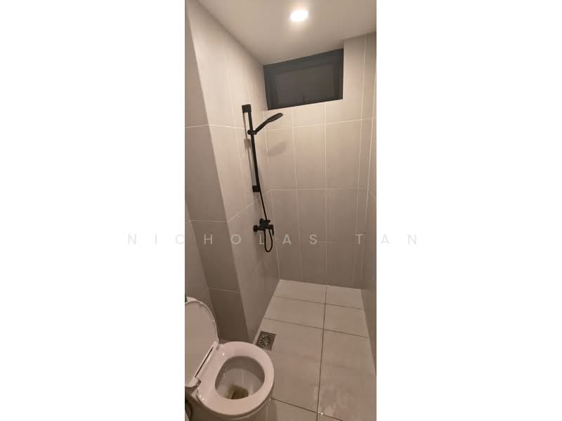 Condominium for Rent at Milano Eight - Nicholas Tan - PropertyGuru.com.my