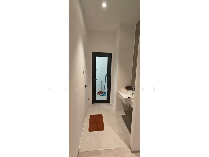 Condominium for Rent at Milano Eight - Nicholas Tan - PropertyGuru.com.my