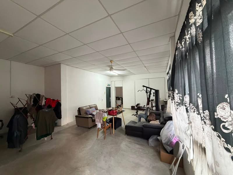 Kedai untuk Dijual di Kota Masai (Pasir Gudang) - Finn Aw - PropertyGuru.com.my