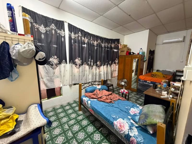 Kedai untuk Dijual di Kota Masai (Pasir Gudang) - Finn Aw - PropertyGuru.com.my