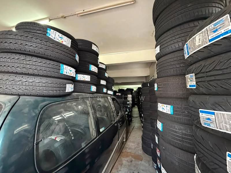 Kedai untuk Dijual di Kota Masai (Pasir Gudang) - Finn Aw - PropertyGuru.com.my