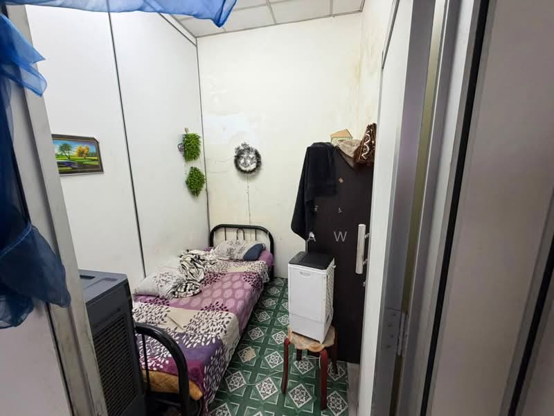 Kedai untuk Dijual di Kota Masai (Pasir Gudang) - Finn Aw - PropertyGuru.com.my