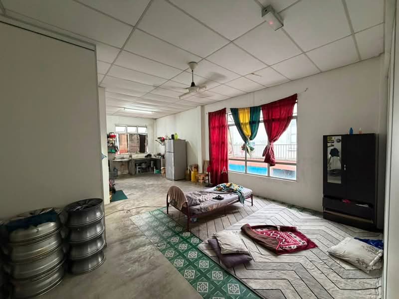 Kedai untuk Dijual di Kota Masai (Pasir Gudang) - Finn Aw - PropertyGuru.com.my