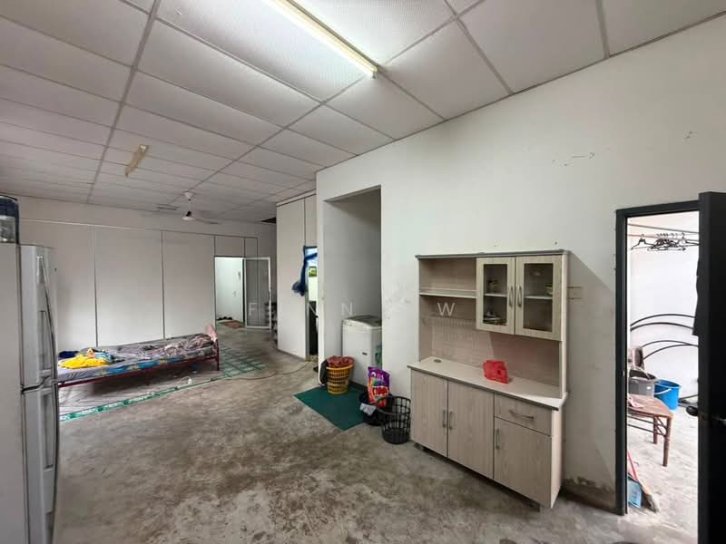 Kedai untuk Dijual di Kota Masai (Pasir Gudang) - Finn Aw - PropertyGuru.com.my