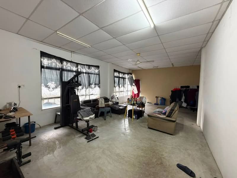 Kedai untuk Dijual di Kota Masai (Pasir Gudang) - Finn Aw - PropertyGuru.com.my