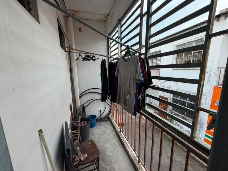 Kedai untuk Dijual di Kota Masai (Pasir Gudang) - Finn Aw - PropertyGuru.com.my
